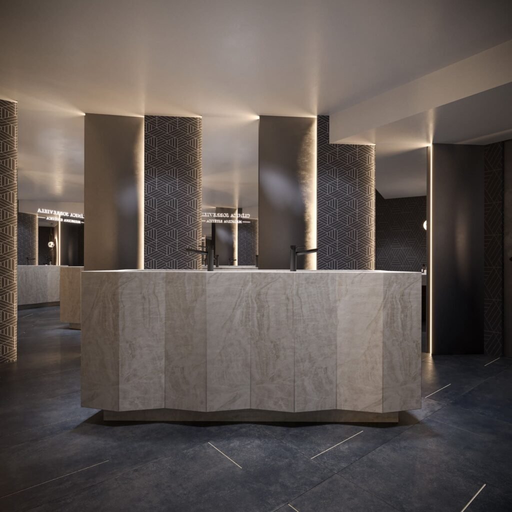 Cristina_Nogué_interior_design_clínica_sobreviela