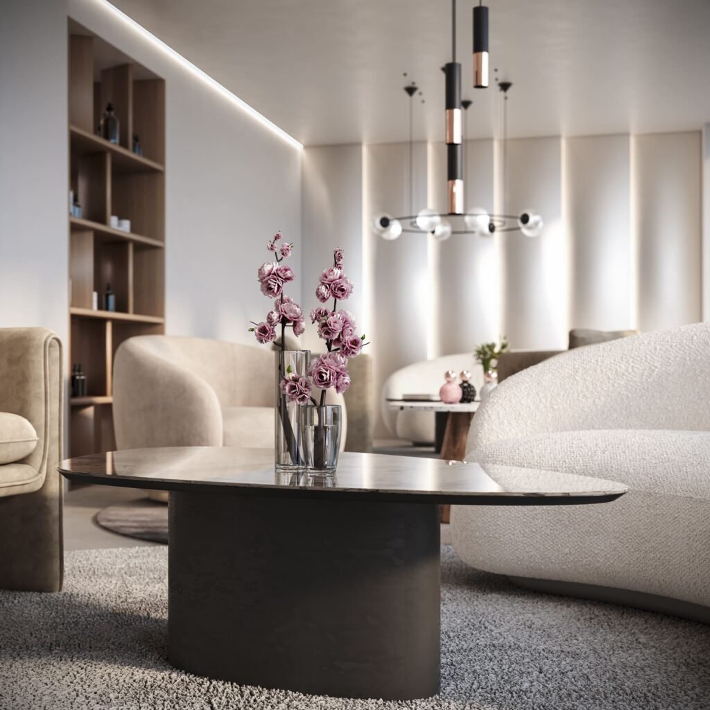 Cristina_Nogué_interior_design_clínica_sobreviela