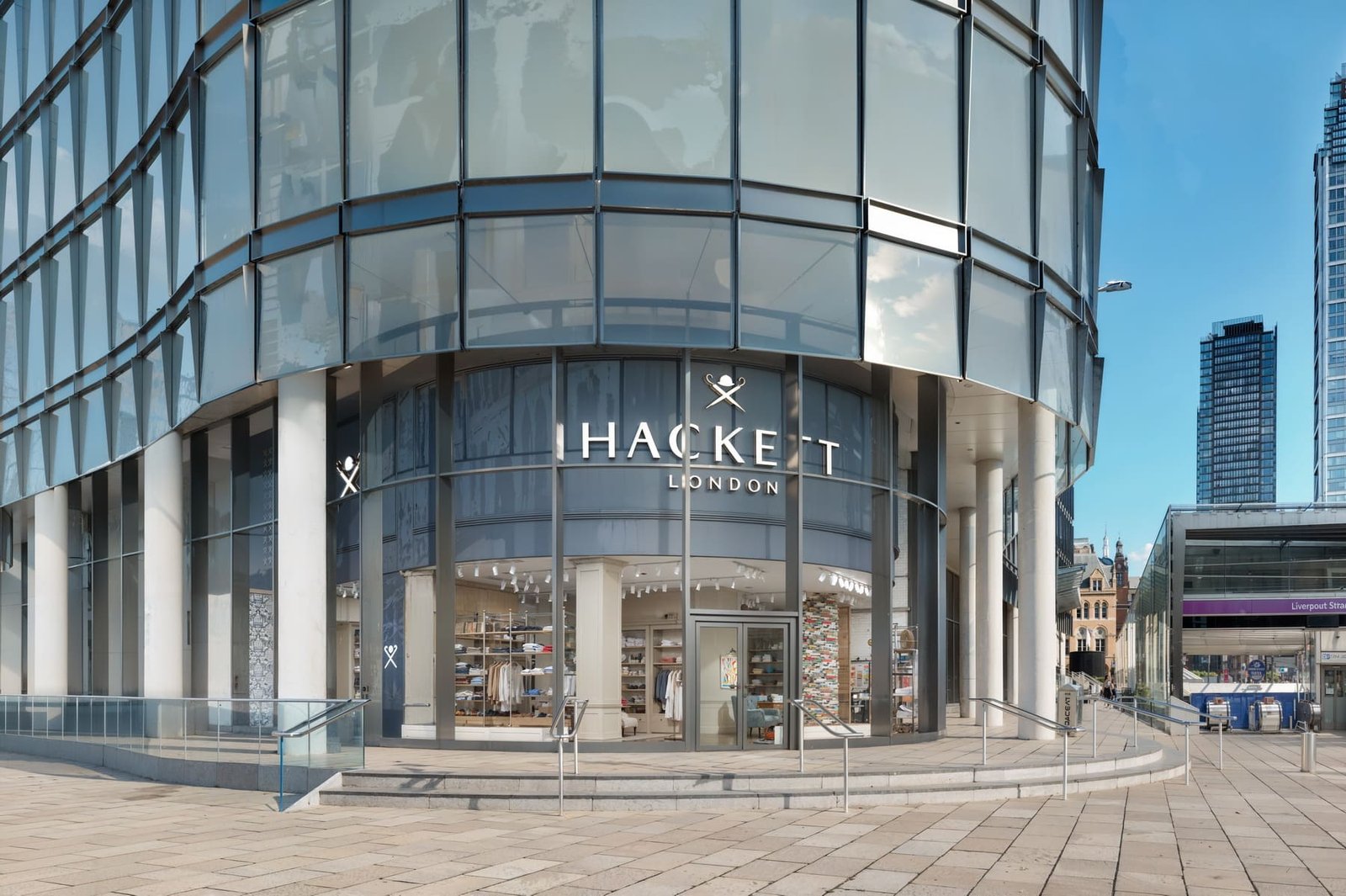 23359_Hackett_London_retail_store_London_Broadgate