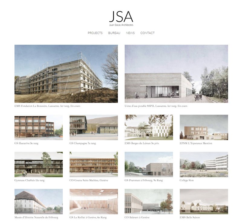 Juan_Socas_arquitectes_SIA_concours_europan