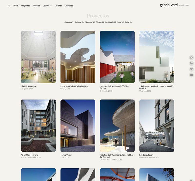 gabriel_verd_arquitecto_buro4_arquitectura