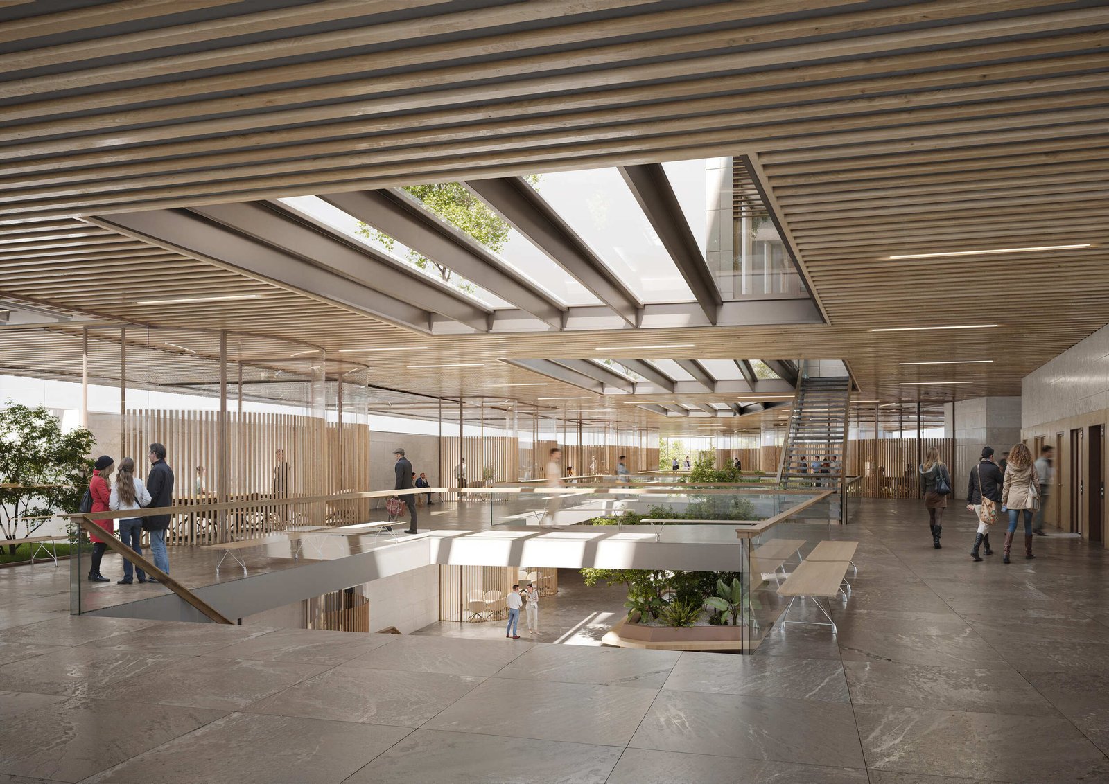 24423_Valladolid_Hall