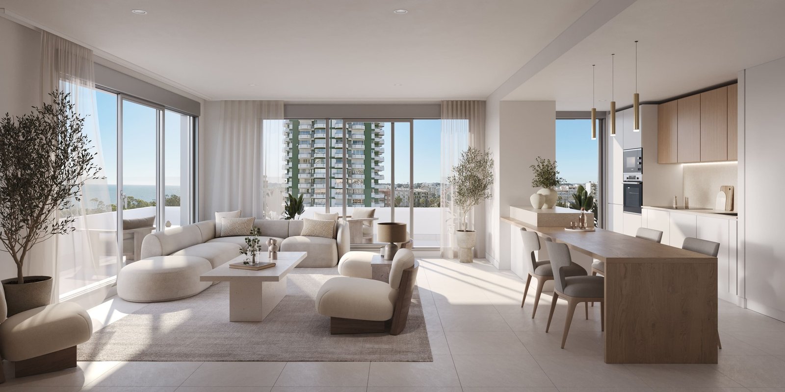 25432_aedas_homes_Portimao_Interiores (9)