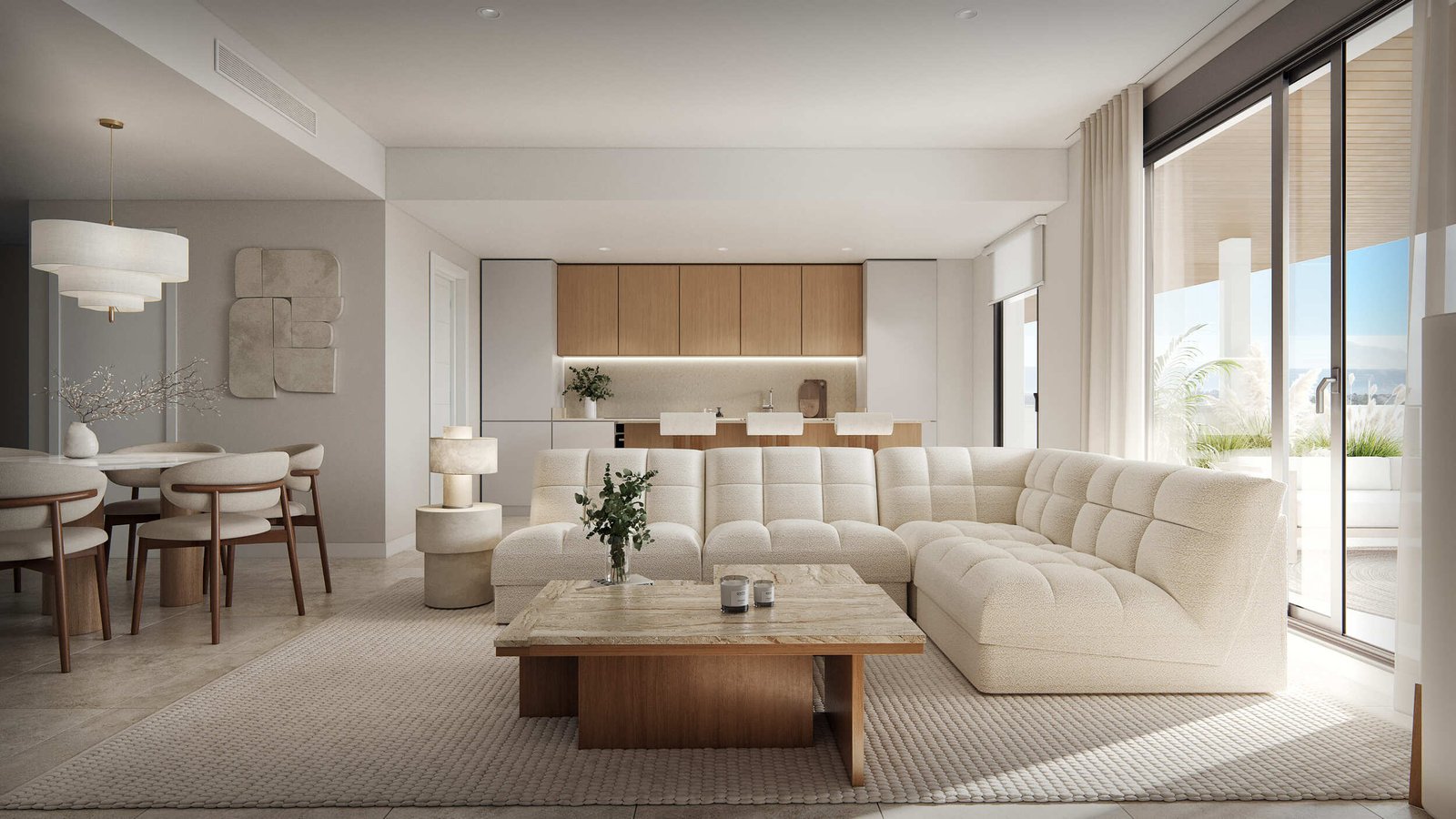 25437_aedas_homes_HCP_VanianPark_Estepona (20)