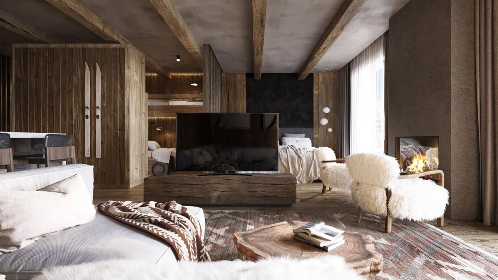 21254_SierraNevada_donaire_arquitectos-2