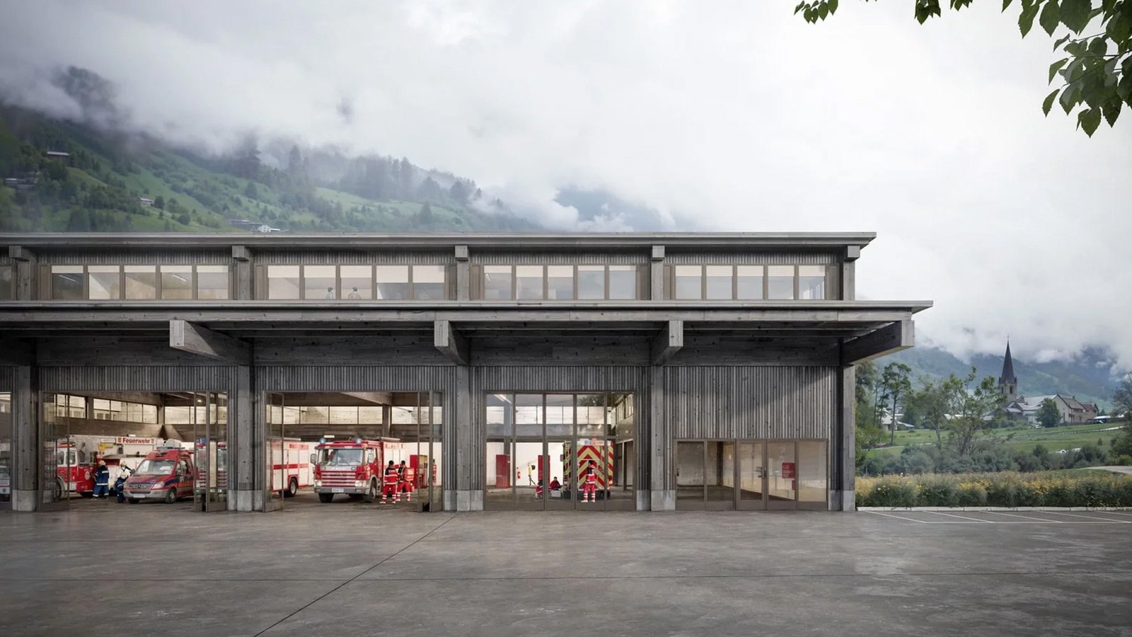 24397_Juan_Socas_Concours_SIA_Pompiers-2