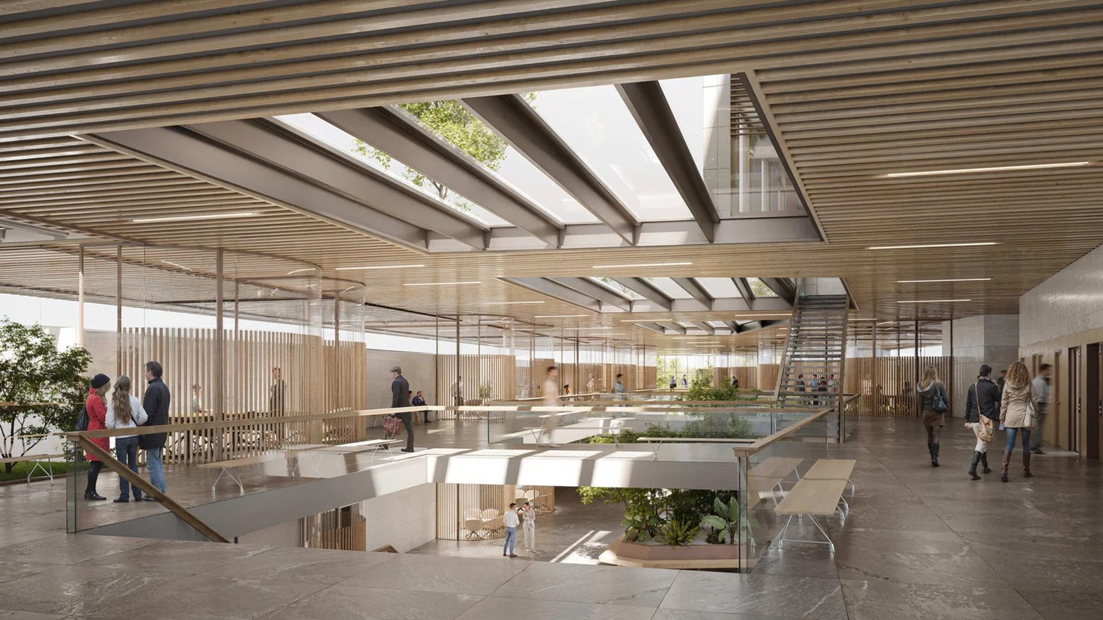 24423_Valladolid_Hall-2