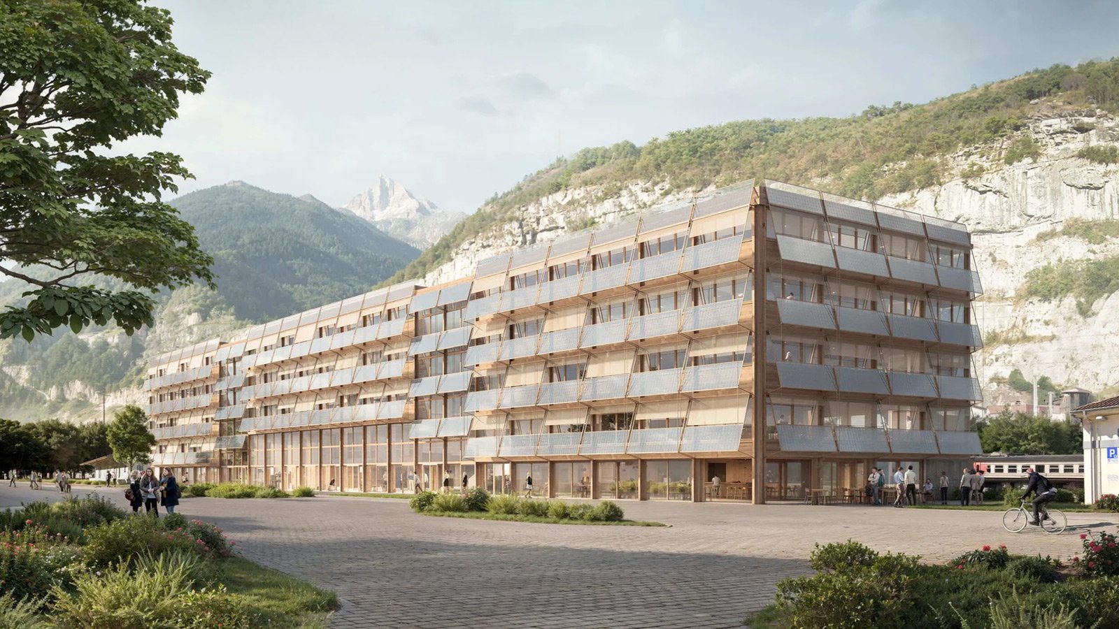 24424_HEPValais_Exterior_FINAL-1-2