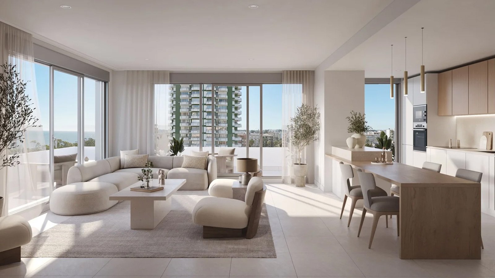 25432_aedas_homes_Portimao_Interiores-9-2